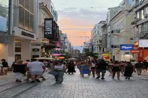 2026-07-09 - Athens, Greece - IMG_1062.webp
